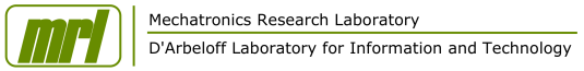 File:Mechatronics Research Laboratory (MRL) Logo.png