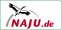 File:Nav naju.jpg