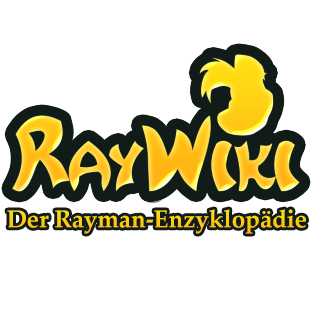 File:RayWikiLogoDE.png