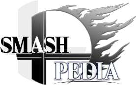 File:SmashPedia.png