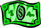 Logo of Stravné