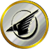 Logo of Tresario Archives