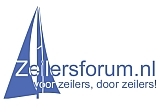 Logo of ZeilersWiki