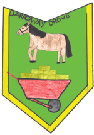 Logo of BarrowayWiki