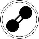 Logo of DoyleGroup