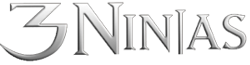 File:Fandom-3ninjas-sitelogo.png