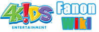File:Fandom-4kids-entertainment-fanon-sitelogo.png