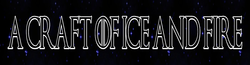 File:Fandom-acoiaf-sitelogo.png