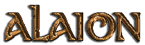 File:Fandom-alaion-sitelogo.png