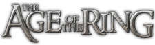 File:Fandom-aotr-sitelogo.png