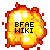 Logo of BFAE Wiki
