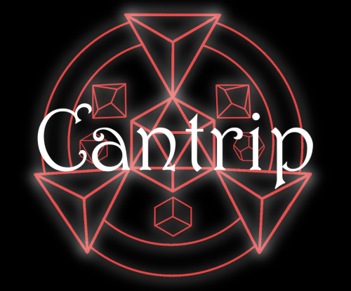 File:Fandom-cantrip-sitelogo.png