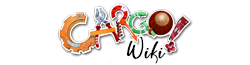File:Fandom-cargo-the-quest-for-gravity-sitelogo.png
