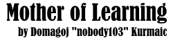 File:Fandom-mother-of-learning-sitelogo.png