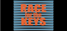 Logo of Race For The Keys Wiki