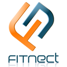 Logo of Fitnect