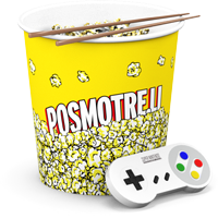File:Posmotre.li Logo.png