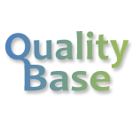Logo of QualityBase