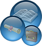 Logo of TASCWiki