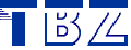 Logo of TBZ - Wiki