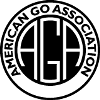 Logo of US Go Wiki