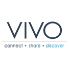 Logo of Vivo