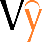 Logo of VyOS