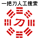 Logo of 18dao