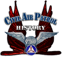 Logo of CAP History Wiki