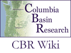 Logo of CBR Wiki