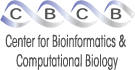Logo of Cbcb