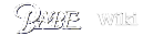 Logo of Babe Wiki