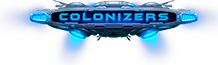 File:Fandom-colonizers-sitelogo.png