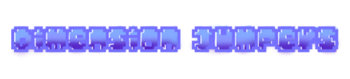 File:Fandom-ideas-and-things-sitelogo.png