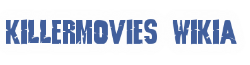 File:Fandom-killermovies-sitelogo.png