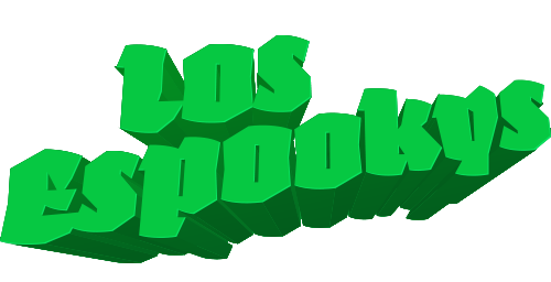 File:Fandom-losespookys-sitelogo.png