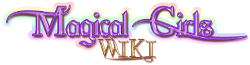 File:Fandom-magical-girls-rolepay-sitelogo.png