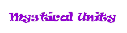 File:Fandom-mystical-unity-sitelogo.png