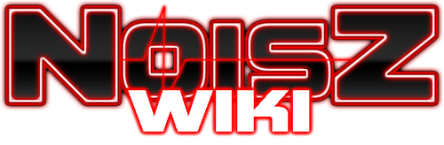 File:Fandom-noisz-sitelogo.png