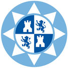 Logo of InfoWiki