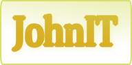 File:JohnIT Wiki Logo.png