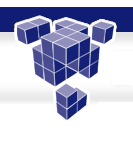 Logo of PerformIQ Knowledgebase