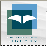 Logo of RefWiki