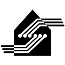 Logo of Skillhouse