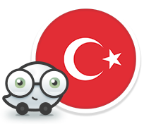 File:Wazeopedia Turkey.png