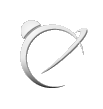 Logo of Astro Wars