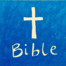 Logo of 首页