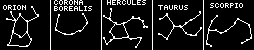 File:Fandom-5-starry-ones-life-sitelogo.png