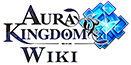 Logo of Akm Wiki