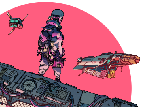 File:Fandom-citizensleeper-sitelogo.png
